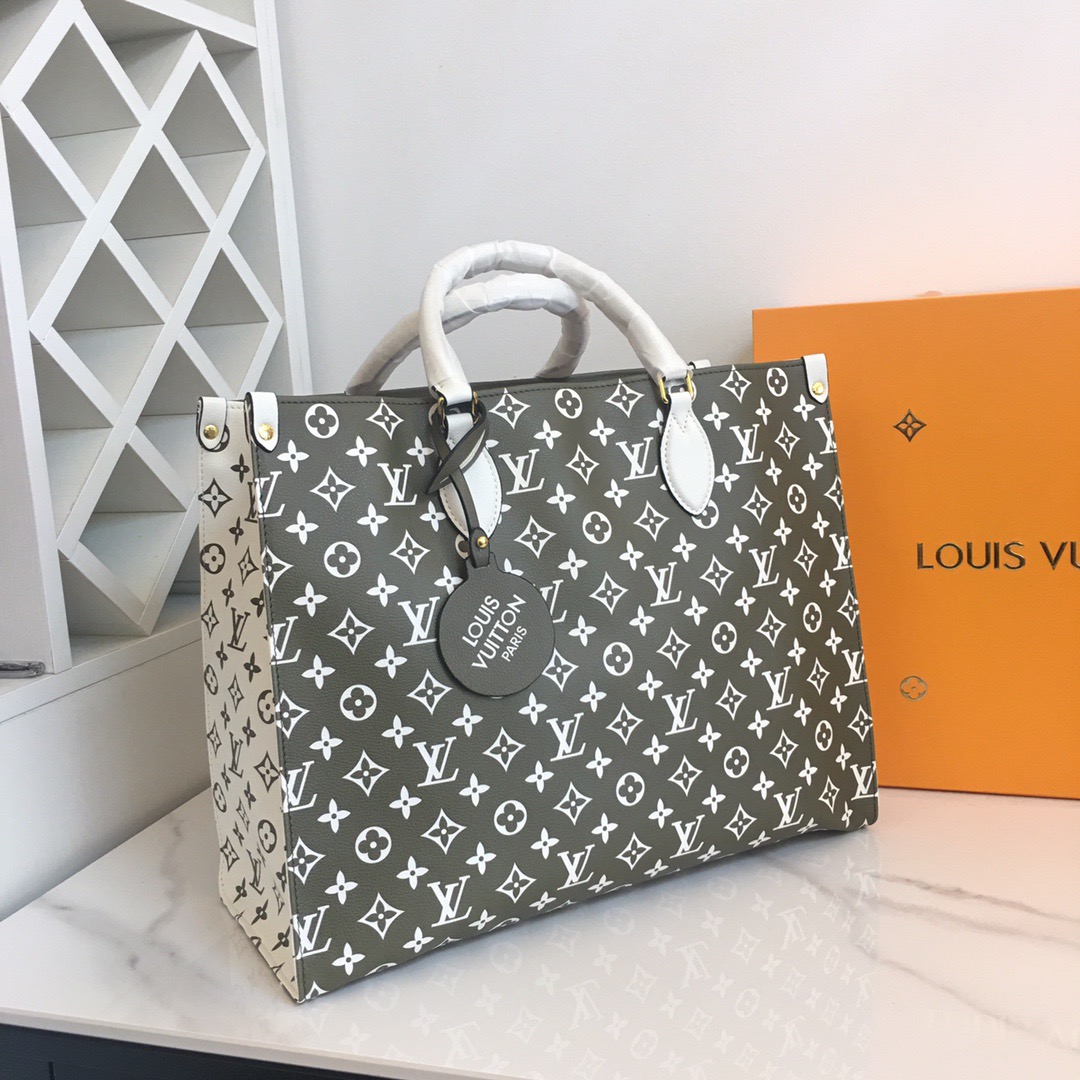 lv_1:1_handbag_80_hl_20220602_a_8_1 fashion designer replica luxury on the go handbag