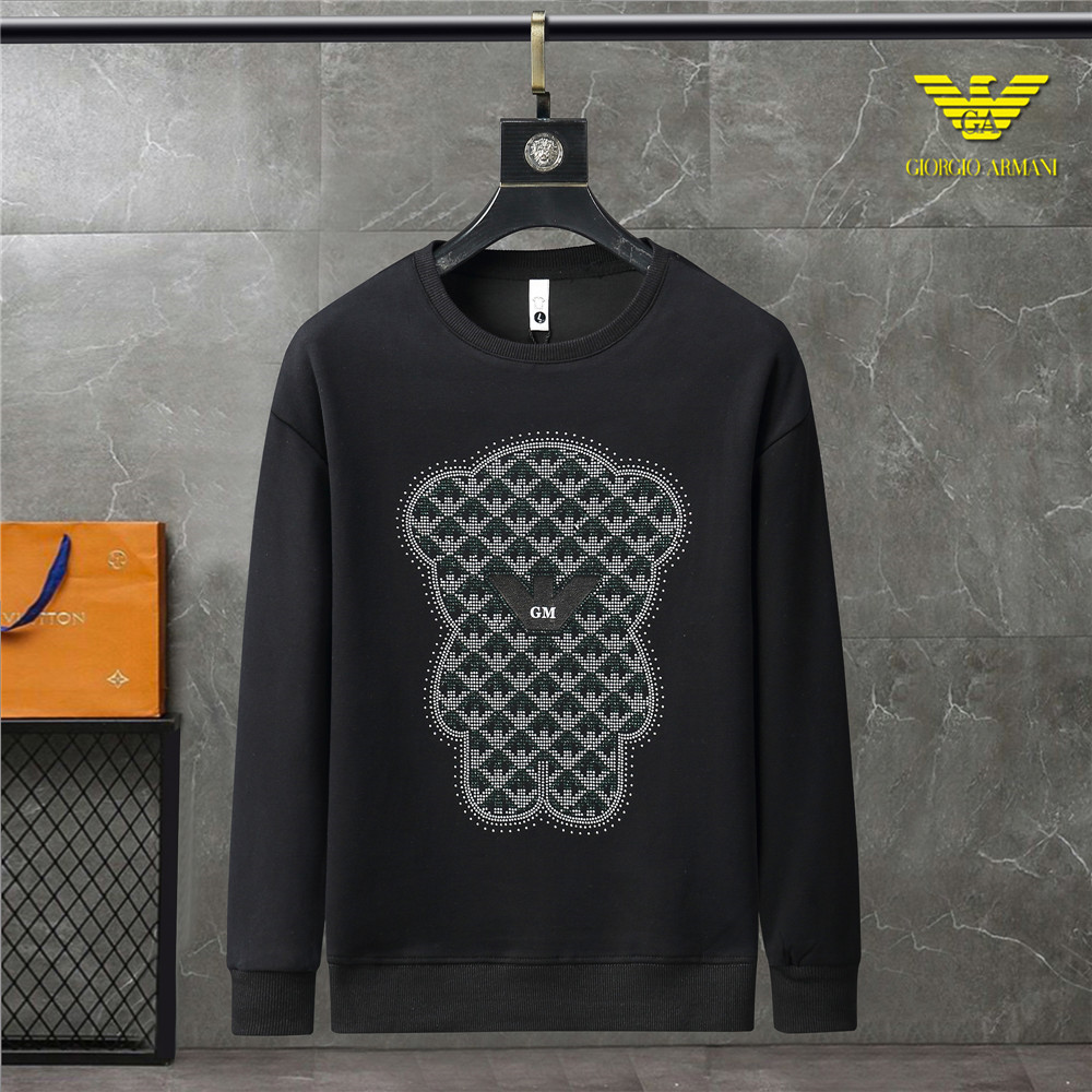 Armani Hoodie_30_tianlong_221107_a_3 fashion designer replica luxury high quality product