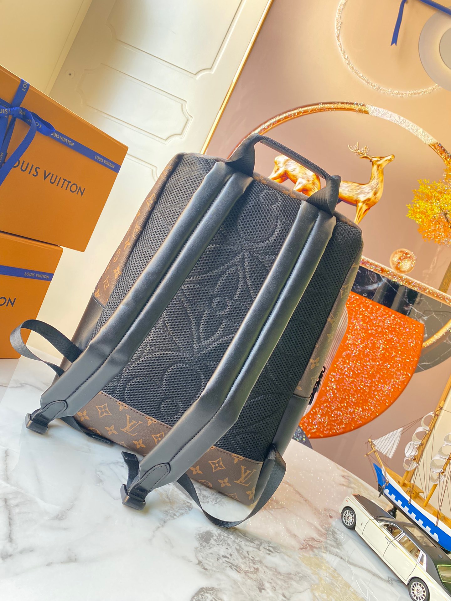 lv_1:1_handbag_113_hl_20220602_a_1_1 fashion designer replica luxury Backpack handbag