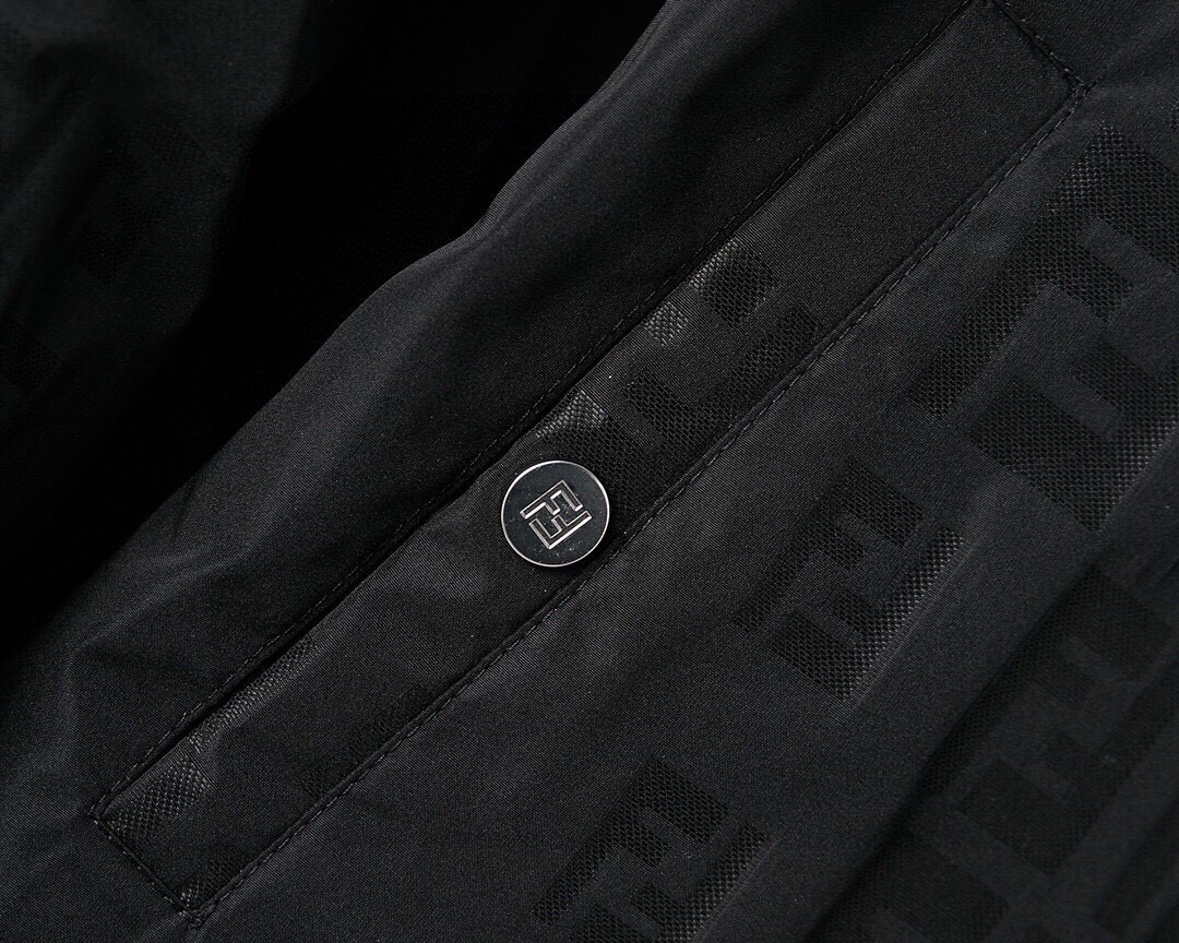 Fendi Cotton Coat_60_tianya_221107_e_8_1 fashion designer replica luxury high quality product