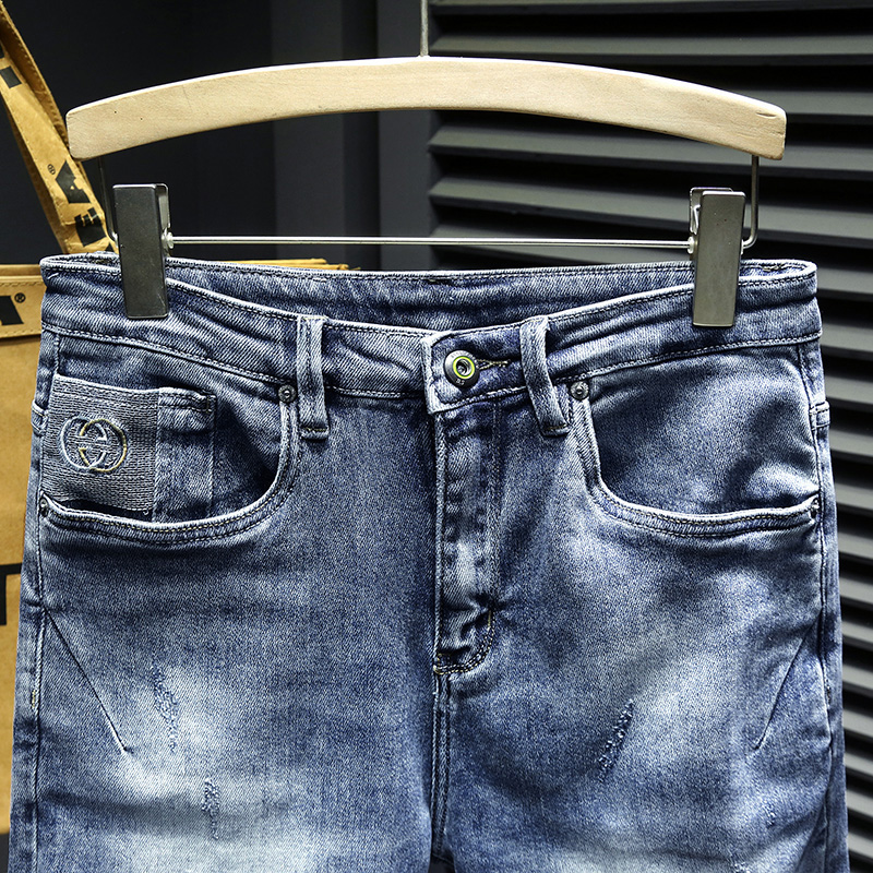 Gucci jeans_30_tianya_220504_a_9_1 fashion designer replica luxury 1:1 mirror 