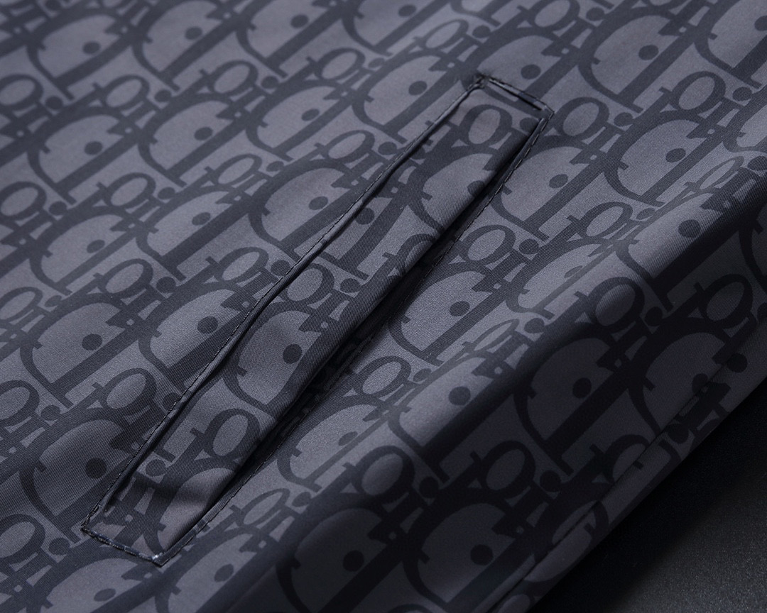 Dior jacket_50_tianya_221107_a_4_1 fashion designer replica luxury high quality product