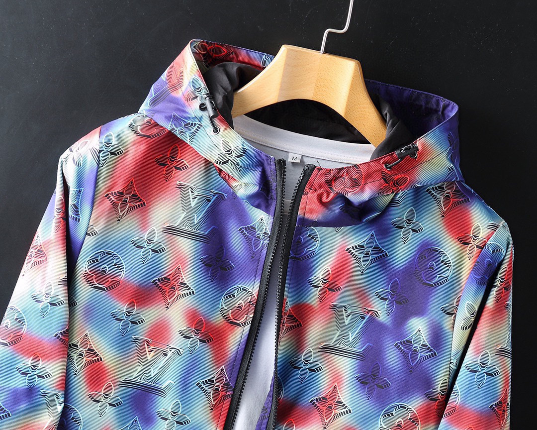 LV jacket_50_tianya_221107_d_4_1 fashion designer replica luxury high quality product