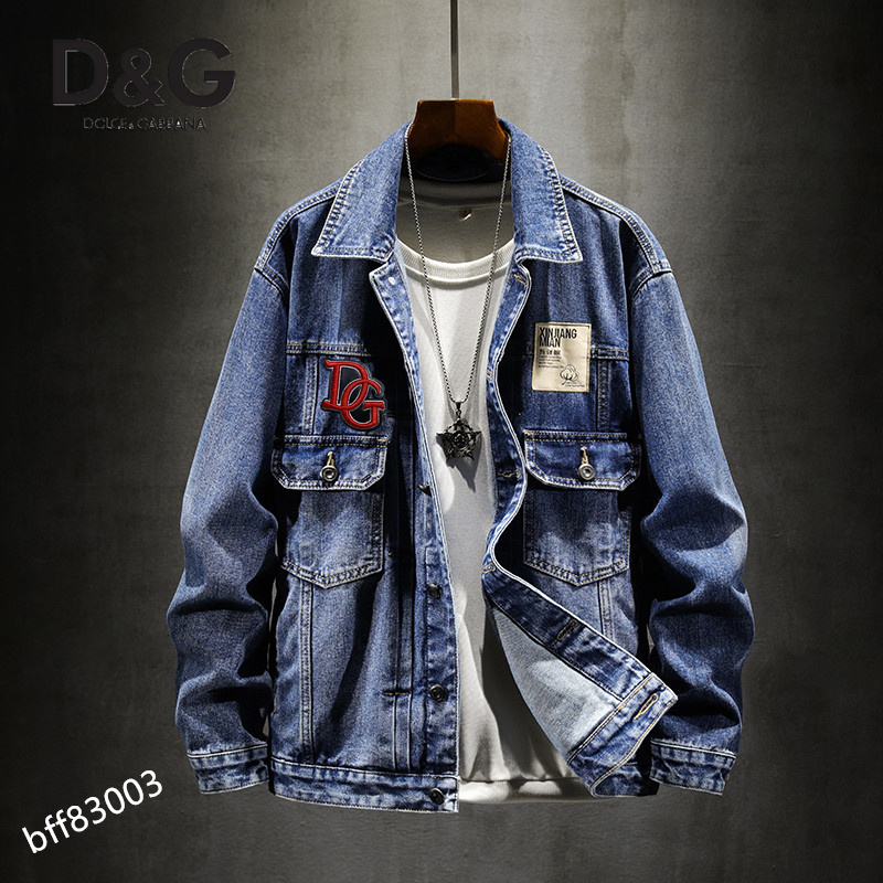 D&G Jean wear_50_tianya_221107_a_8_1 fashion designer replica luxury high quality product