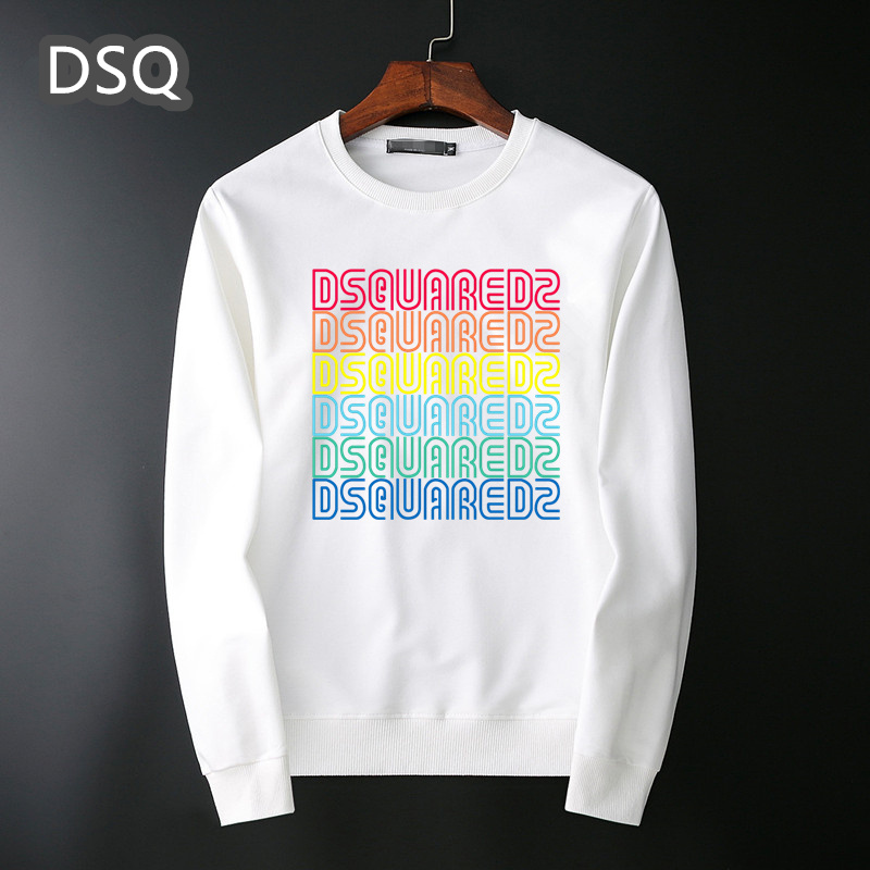 DSQ round hoodie_30_tianya_221108_b_9_1 fashion designer replica luxury high quality product