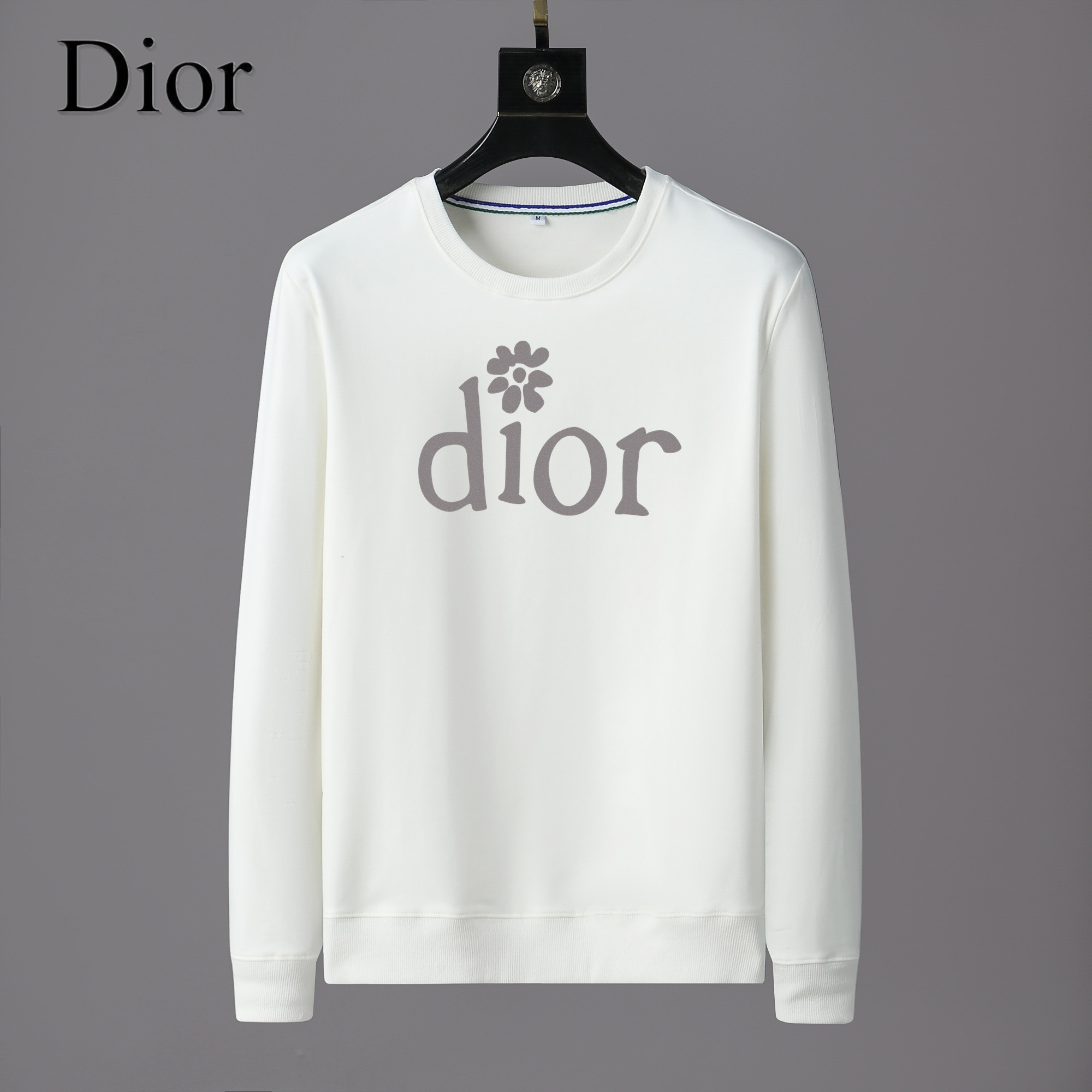 Dior hoodie_30_tianya_221108_f_3_1 fashion designer replica luxury high quality product