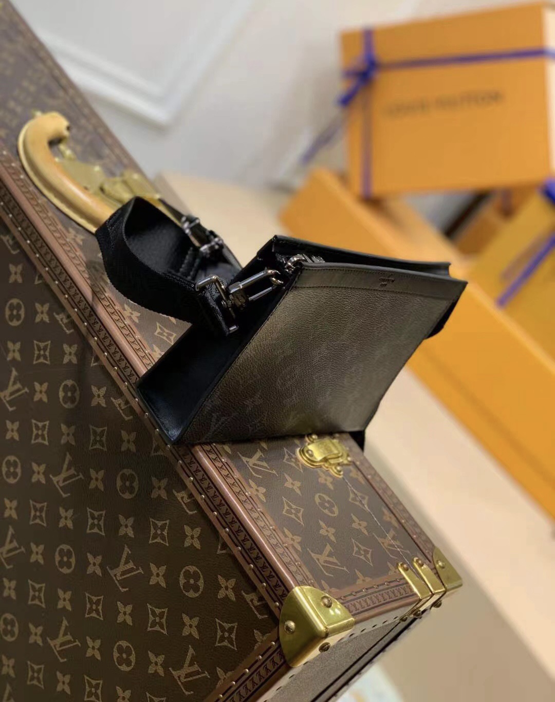 lv_1:1_handbag_50_hl_20220602_a_1_1 fashion designer replica luxury Clutch bag handbag