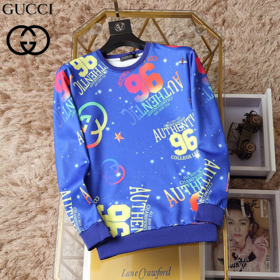 Gucci Hoody_man_28_TianYa_211206a29 fashion designer replica luxury good quality hoodies