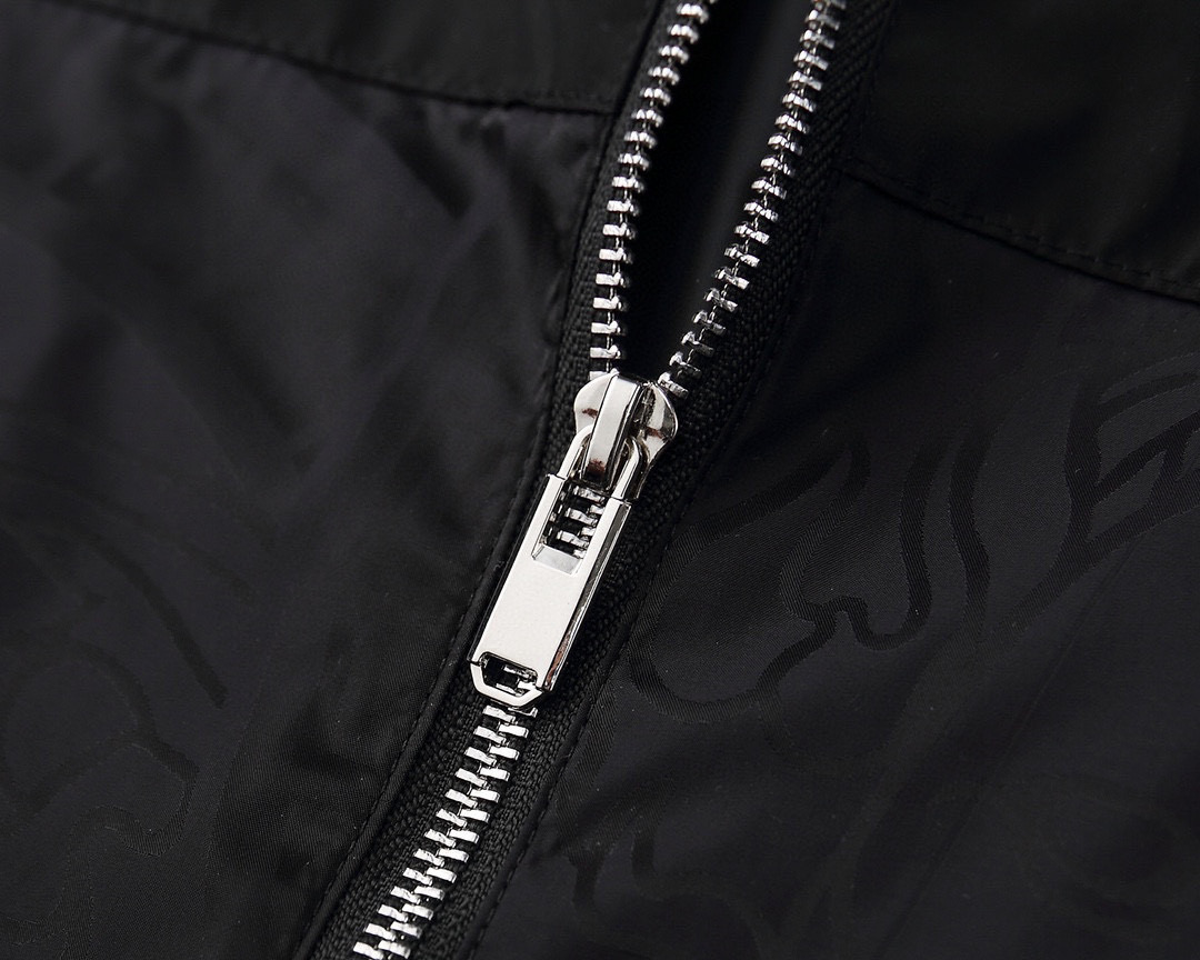 Versace jacket_50_tianya_221107_a_1_1 fashion designer replica luxury high quality product