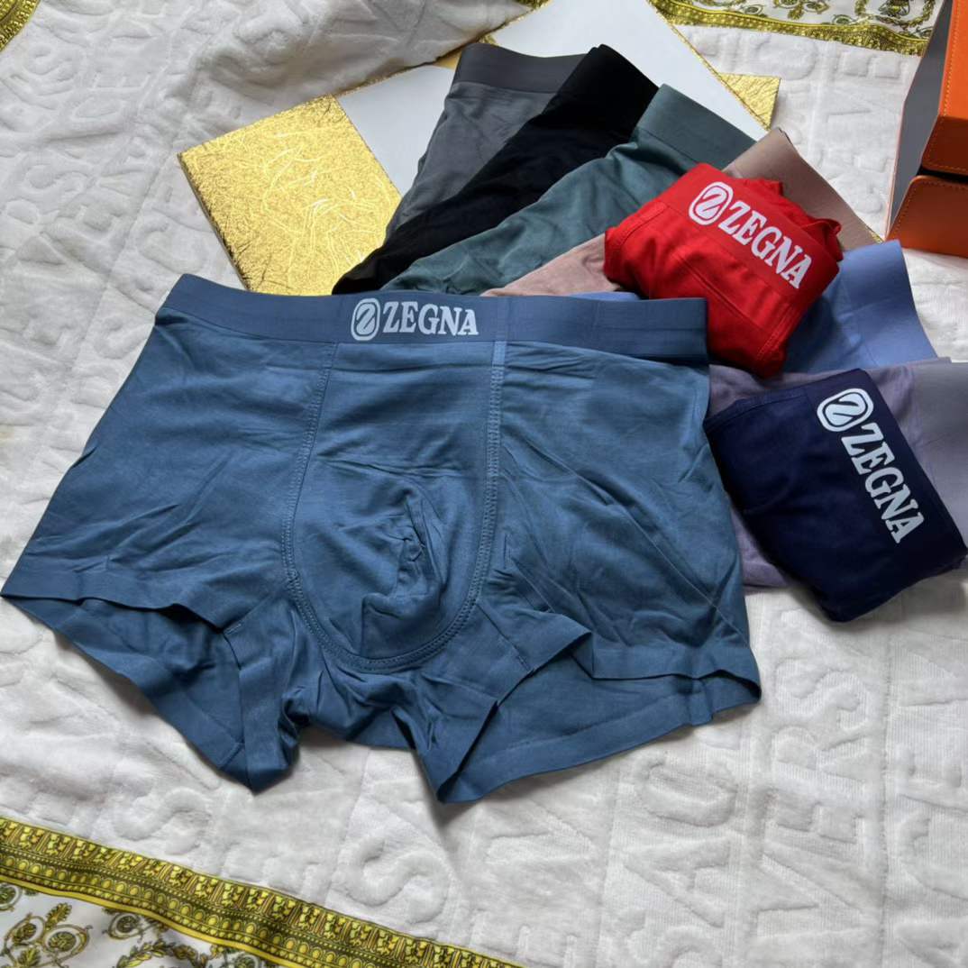 Zegna Underpants_man_22_haozai_230327_k_3_1 fashion designer replica man's 1 box / 3 undershorts