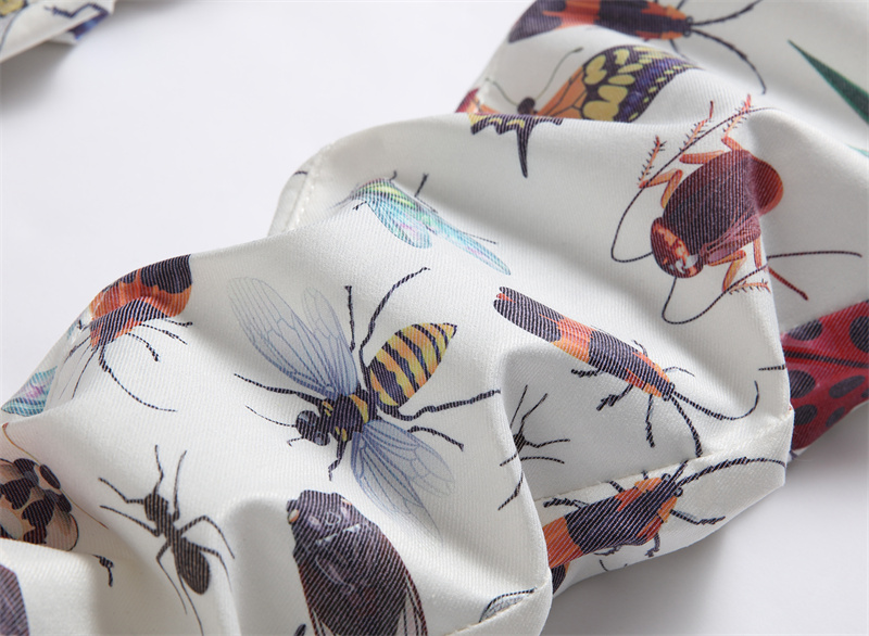 Dior jeans_40_tianya_220504_c_1_1 fashion designer replica luxury 1:1 mirror 