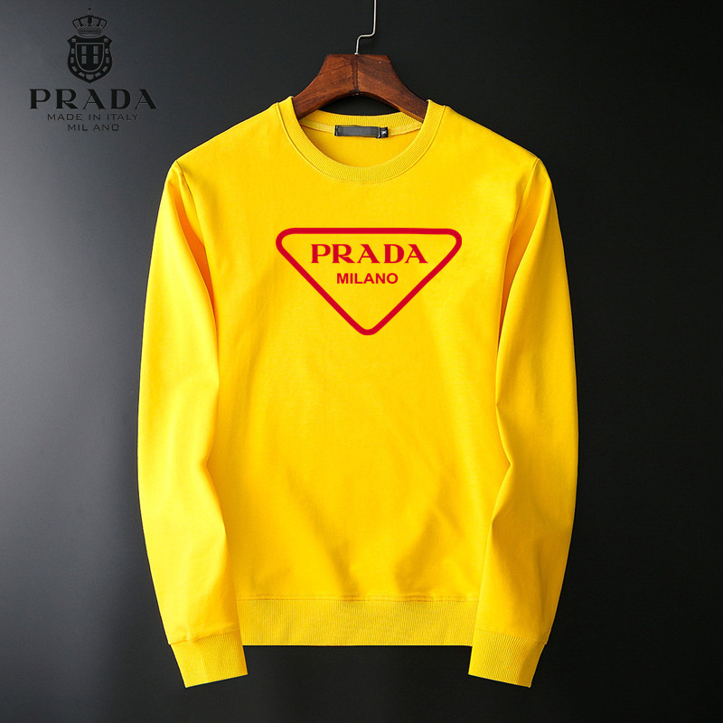 Prada round hoodie_30_tianya_221108_d_6_1 fashion designer replica luxury high quality product