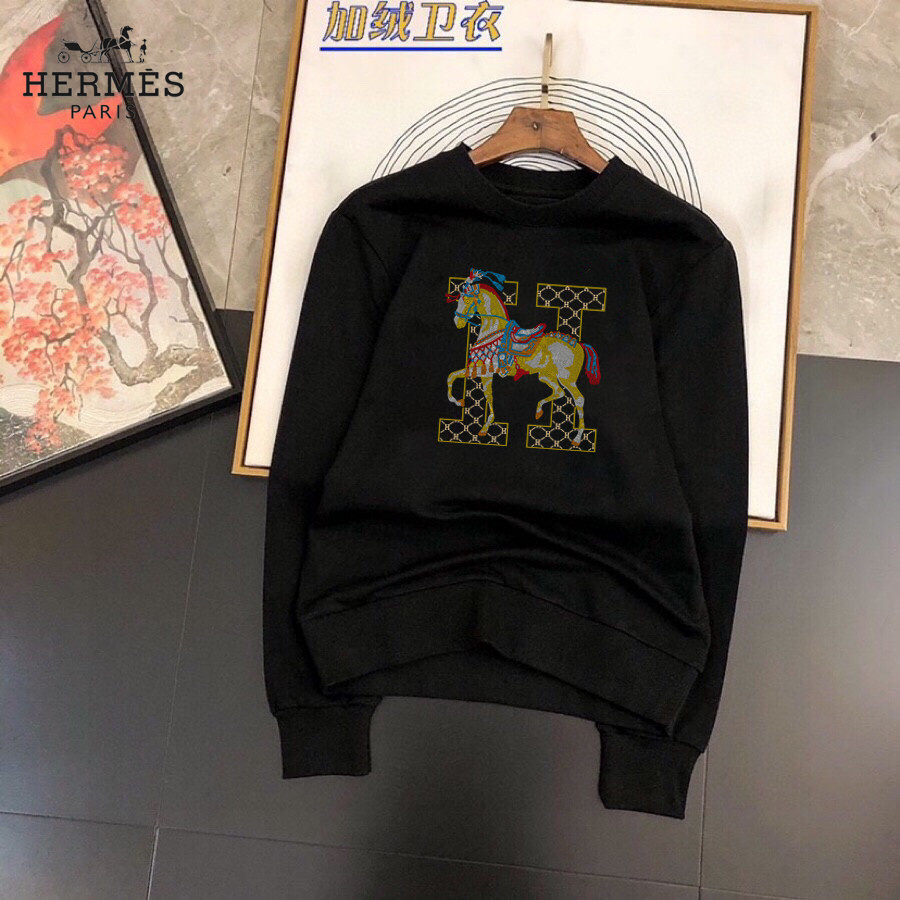 Hermes Hoodie_29_TianY_211121A177 designer replica high quality fashion clothing wear