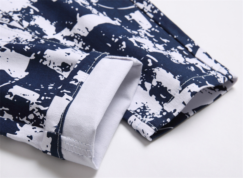 Dior jean_40_tianya_221108_b_7_1 fashion designer replica luxury high quality product