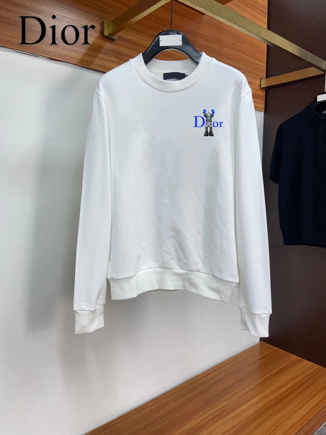 Dior round hoodie_30_tianya_221108_n_3_1 fashion designer replica luxury high quality product