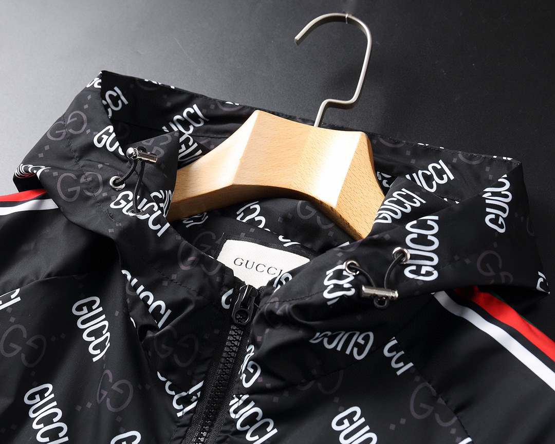 Gucci jacket_50_tianya_221107_c_9_1 fashion designer replica luxury high quality product