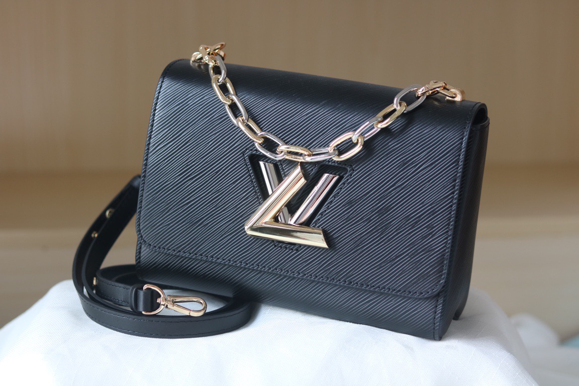 lv_1:1_handbag_107_hl_20220602_a_5_1 fashion designer replica luxury handbag