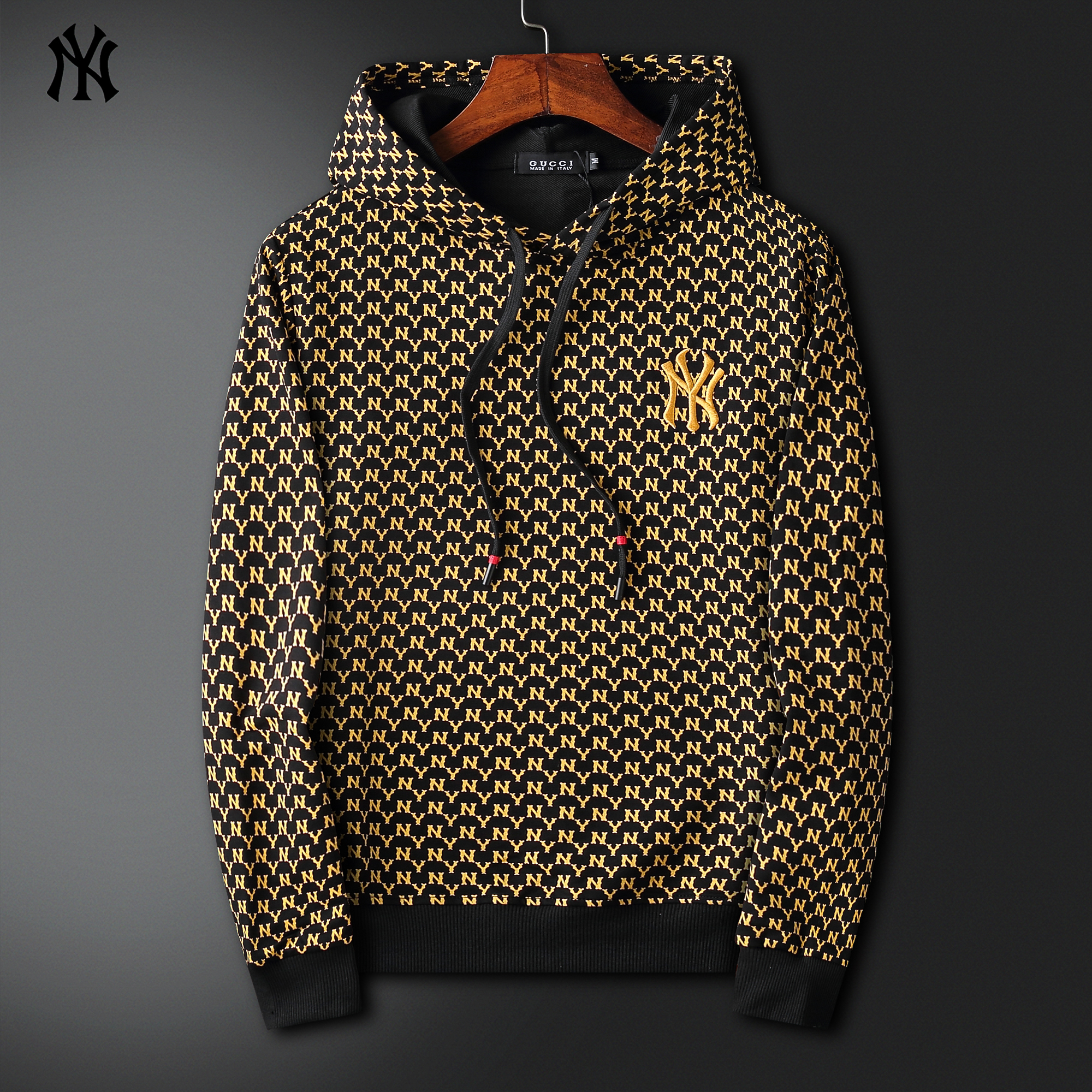 NY Hoodie_29_TianY_211121A35 designer replica high quality fashion clothing wear
