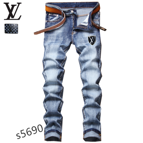 LV Jeans_39_TianY_211119b23 designer replica high quality fashion clothing wear