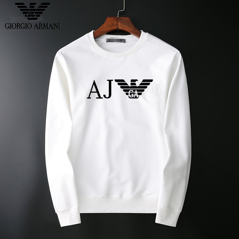 Armani Hoodie_29_TianY_211121A92 designer replica high quality fashion clothing wear