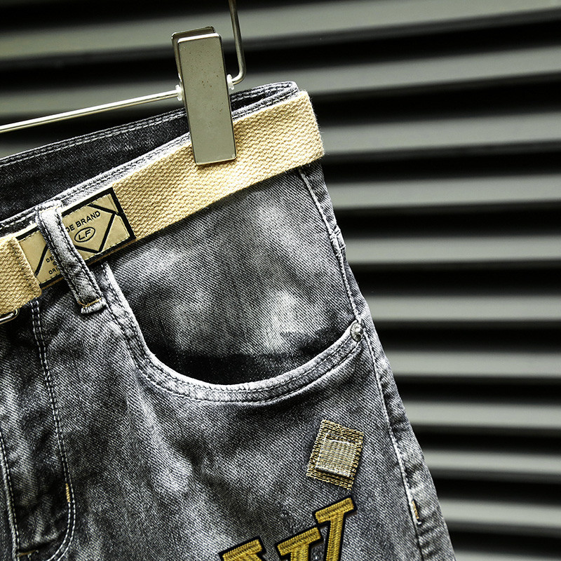 LV jeans_30_tianya_220504_b_1_1 fashion designer replica luxury 1:1 mirror 