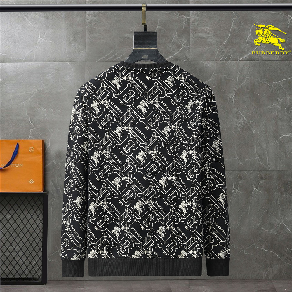 Burberry Hoodie_32_tianlong_221107_e_2 fashion designer replica luxury high quality product