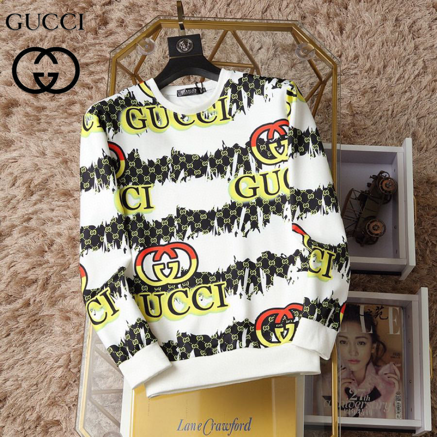 Gucci Hoody_man_28_TianYa_211206a6 fashion designer replica luxury good quality hoodies