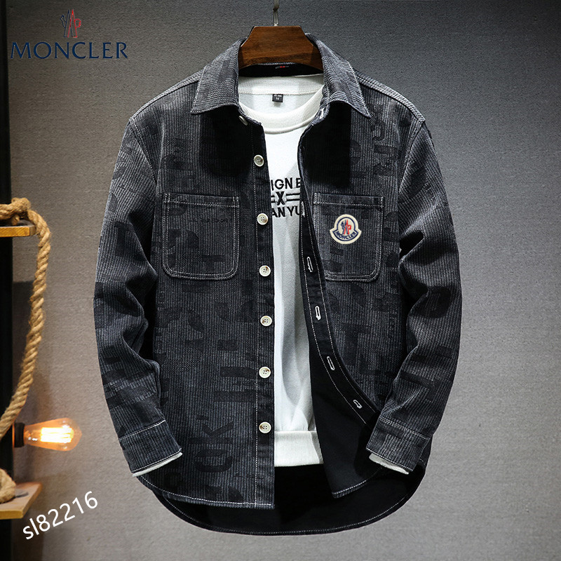 Moncler Jean wear_50_tianya_221107_c_1_1 fashion designer replica luxury high quality product