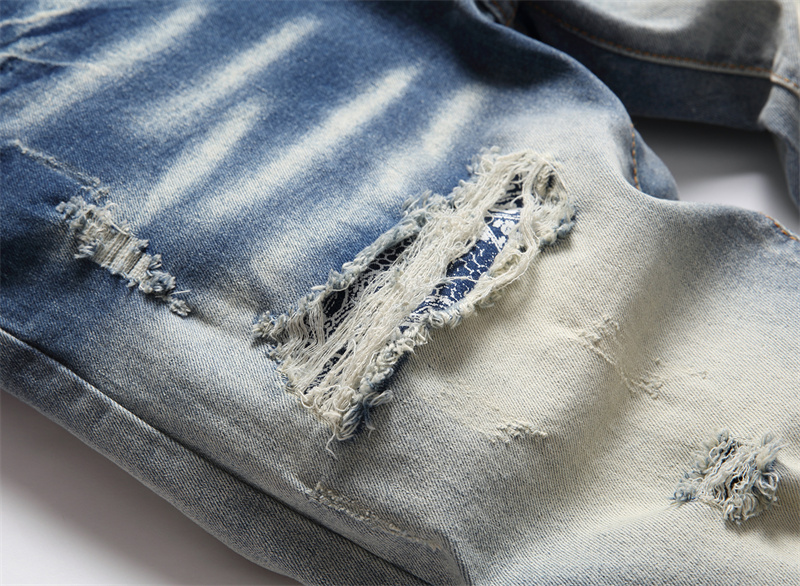 Amiri jean_40_tianya_221108_a_6_1 fashion designer replica luxury high quality product