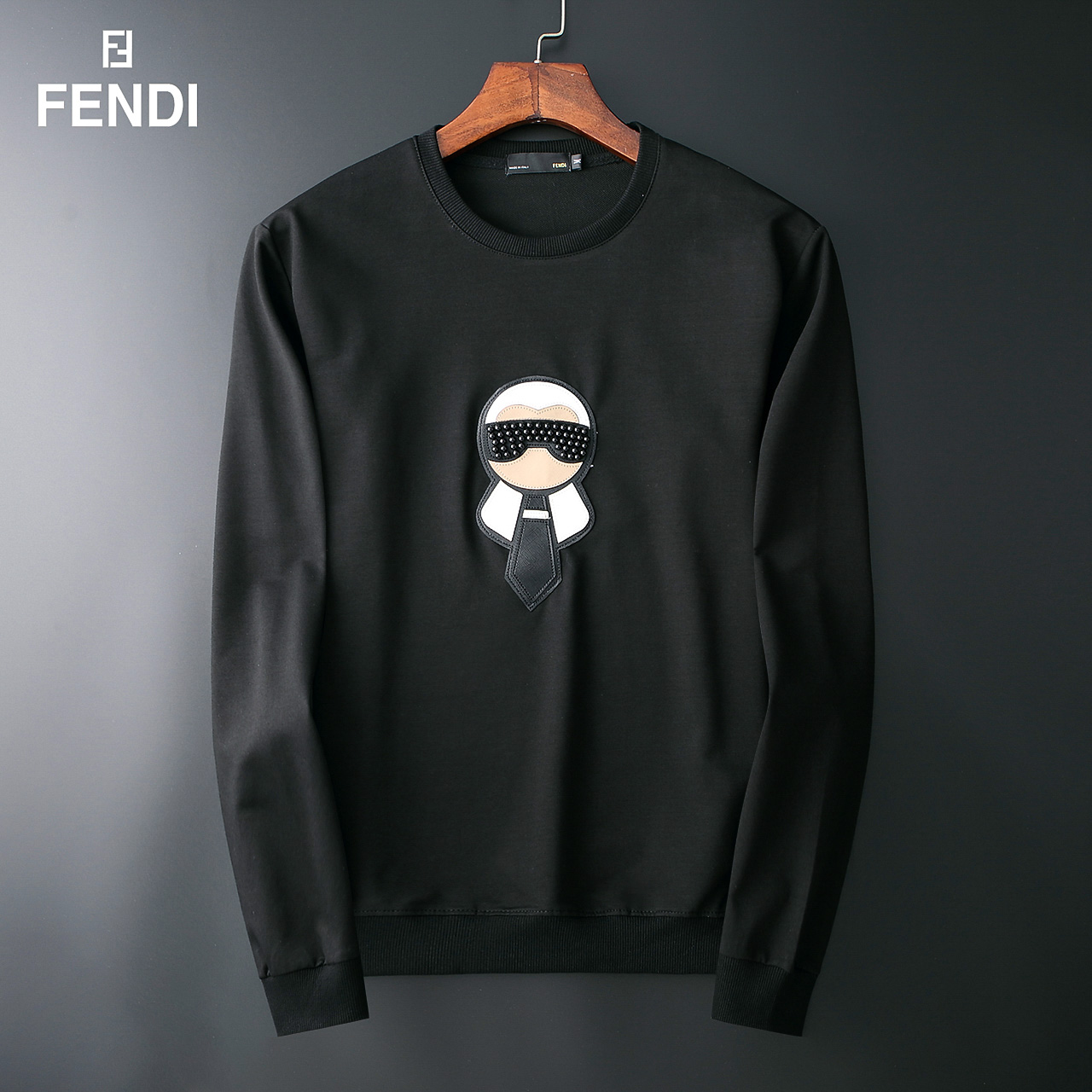 Fendi round hoodie_30_tianya_221108_h_6_1 fashion designer replica luxury high quality product