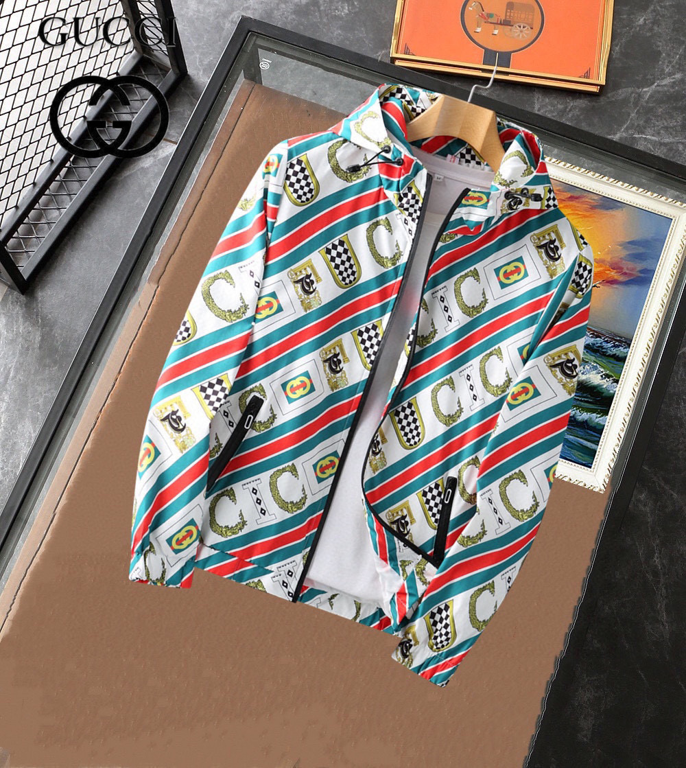 Gucci jacket_50_tianya_221107_e_1_1 fashion designer replica luxury high quality product