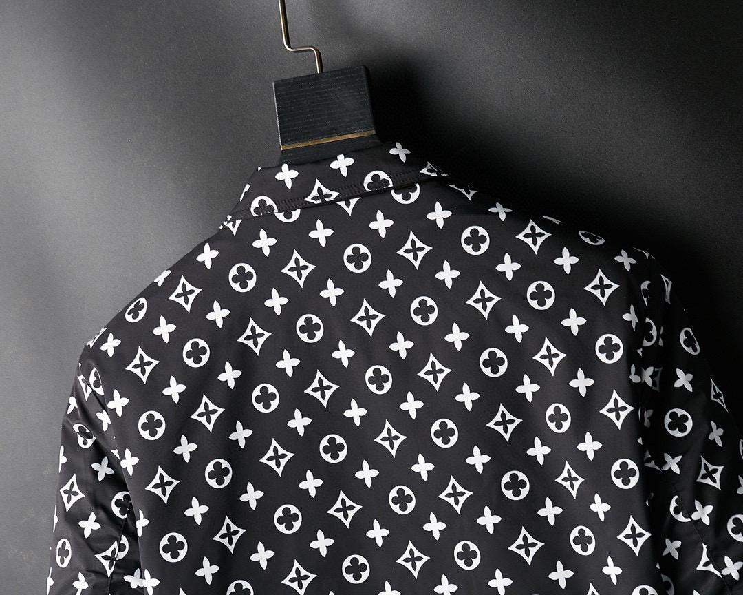 LV Cotton Coat_60_tianya_221107_a_3_1 fashion designer replica luxury high quality product