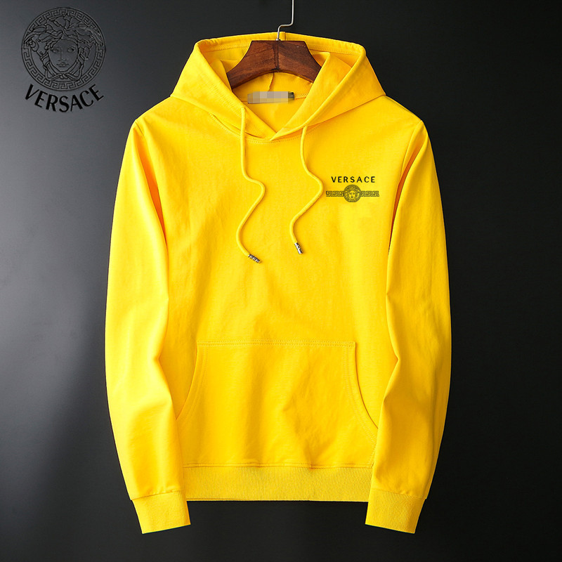 Versace Hoodie_29_TianY_211121A86 designer replica high quality fashion clothing wear