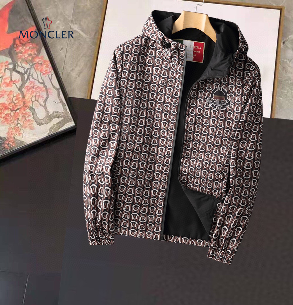 Moncler jacket_50_tianya_221107_a_3_1 fashion designer replica luxury high quality product