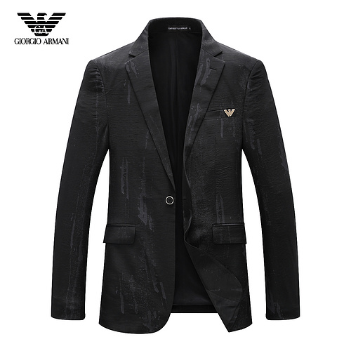 Armani Suit_58_TianY_211119A46designer replica high quality fashion clothing wear