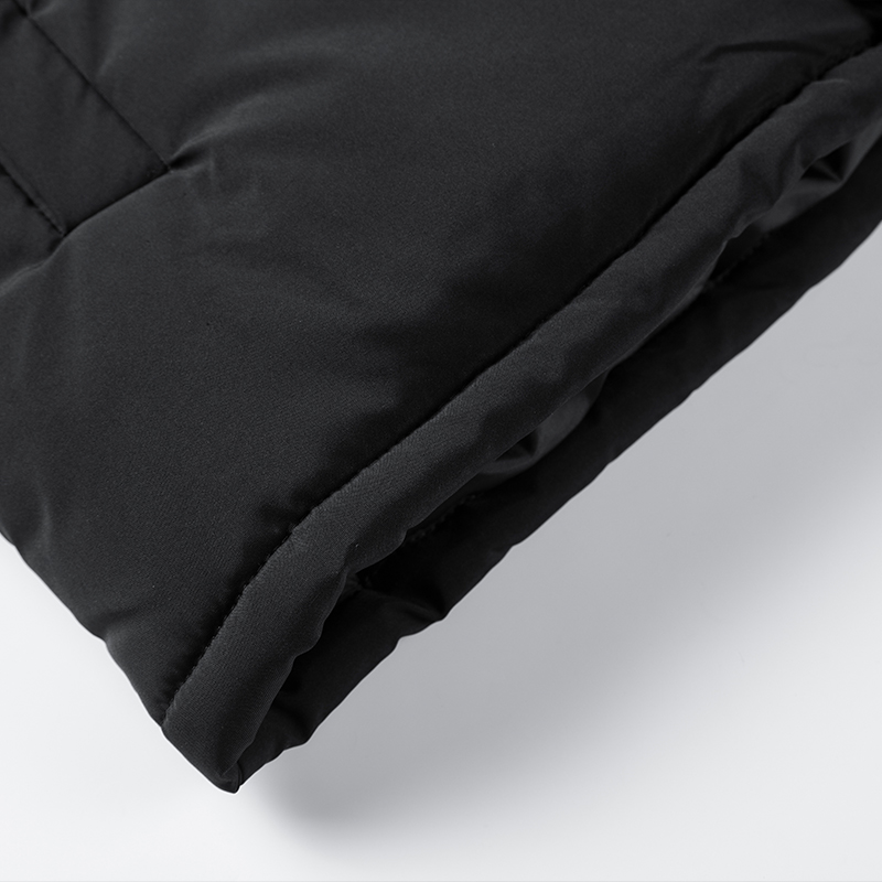 Dior Cotton Coat_60_tianya_221107_d_9_1 fashion designer replica luxury high quality product