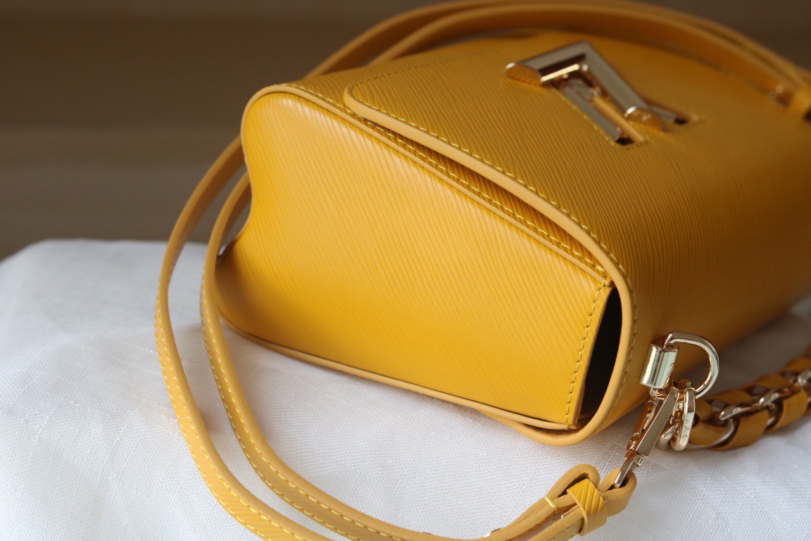 lv_1:1_handbag_107_hl_20220602_a_7_1 fashion designer replica luxury handbag