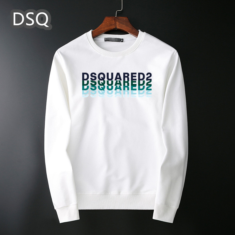 DSQ round hoodie_30_tianya_221108_b_8_1 fashion designer replica luxury high quality product