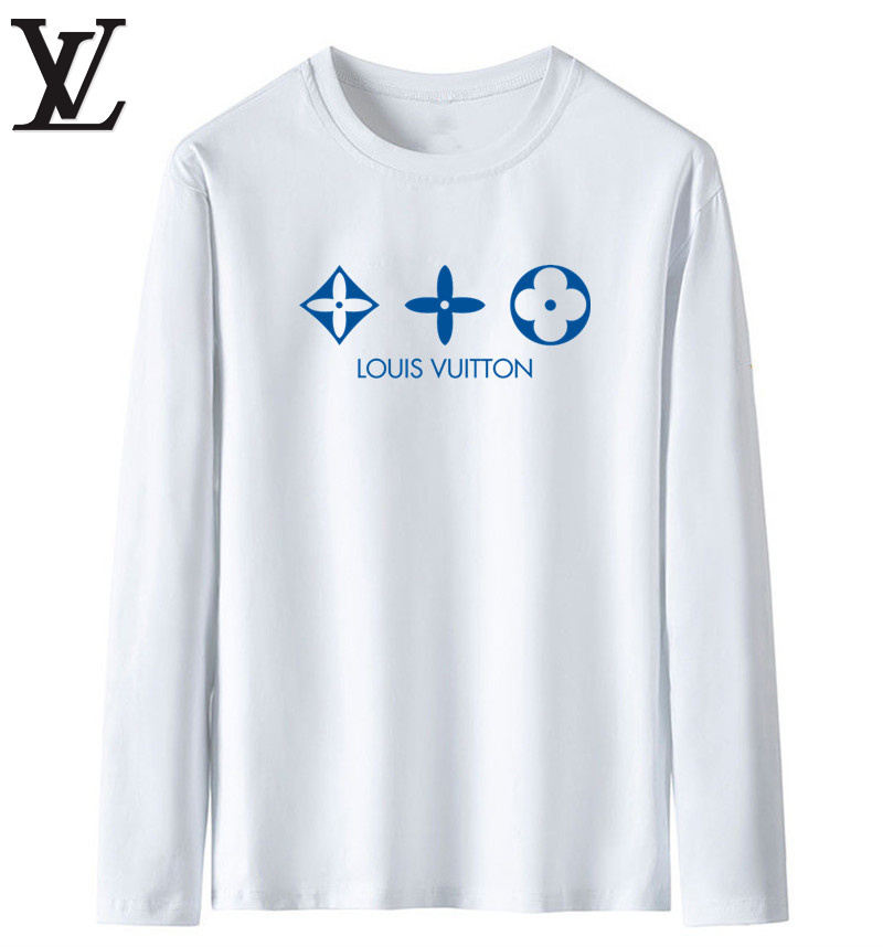 LV tshirt_20_TianY_211122A15designer replica high quality fashion clothing wear