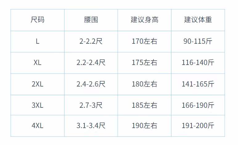 Arcteryx Underpants_man_22_haozai_230327_g_5_1 fashion designer replica man's 1 box / 3 undershorts