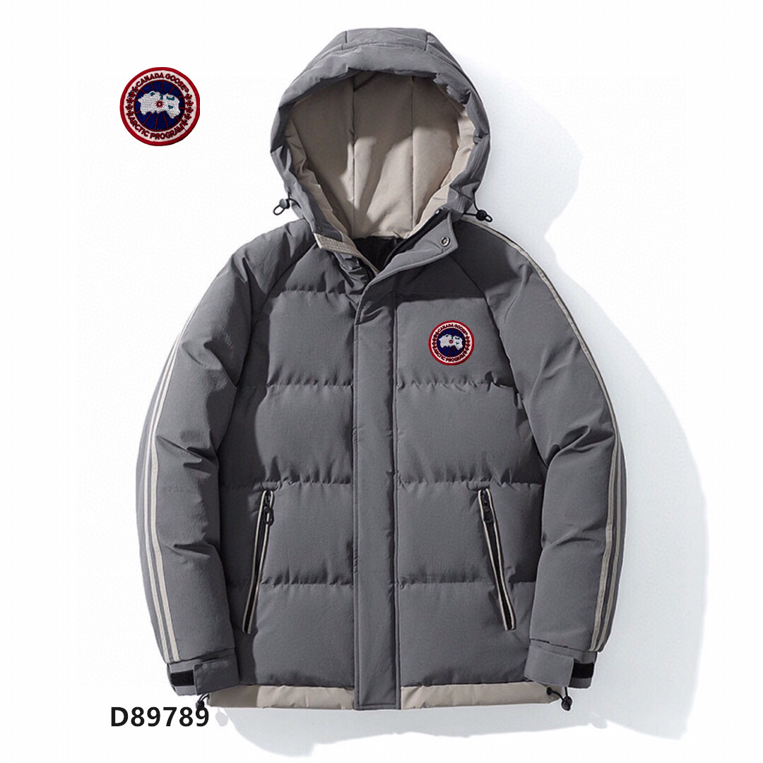 Canada Goose Down_coat_60_TianYa_211206a25 fashion designer replica luxury good quality down coats