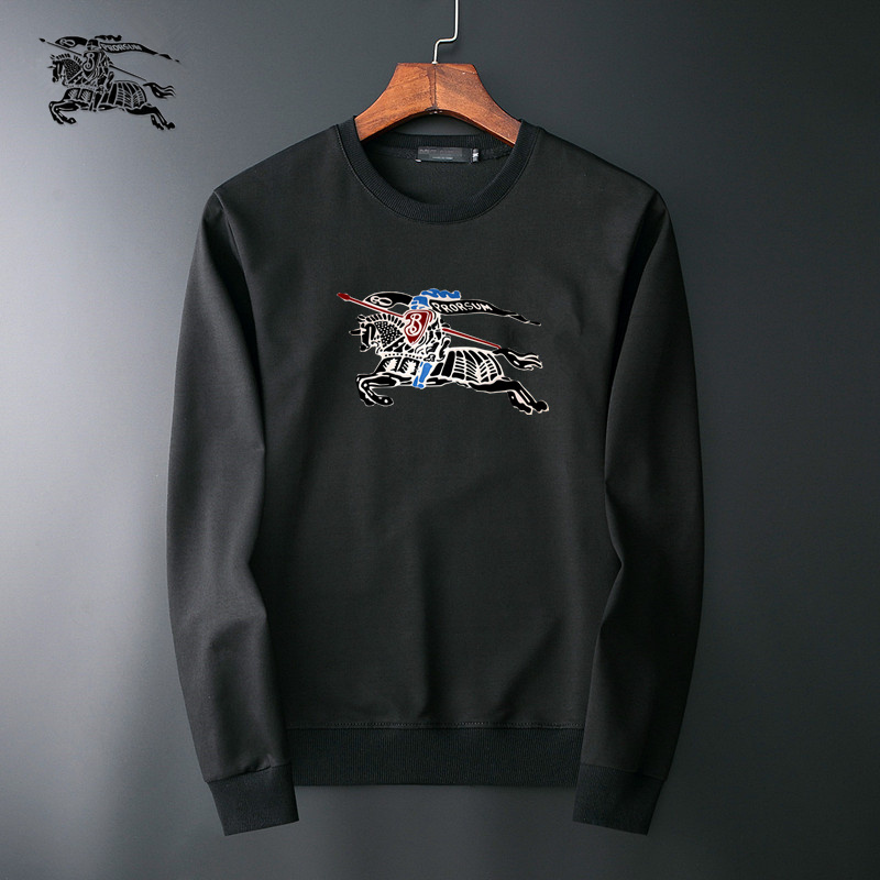 Burberry round hoodie_30_tianya_221108_h_7_1 fashion designer replica luxury high quality product