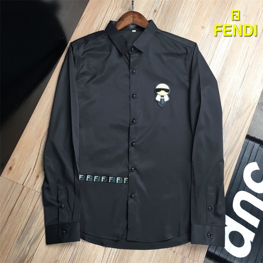 Fendi shirt_30_tianlong_221107_d_9_1 fashion designer replica luxury high quality product