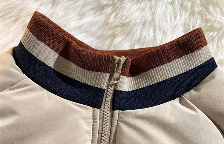 Moncler Cotton Coat_60_tianya_221107_d_6_1 fashion designer replica luxury high quality product