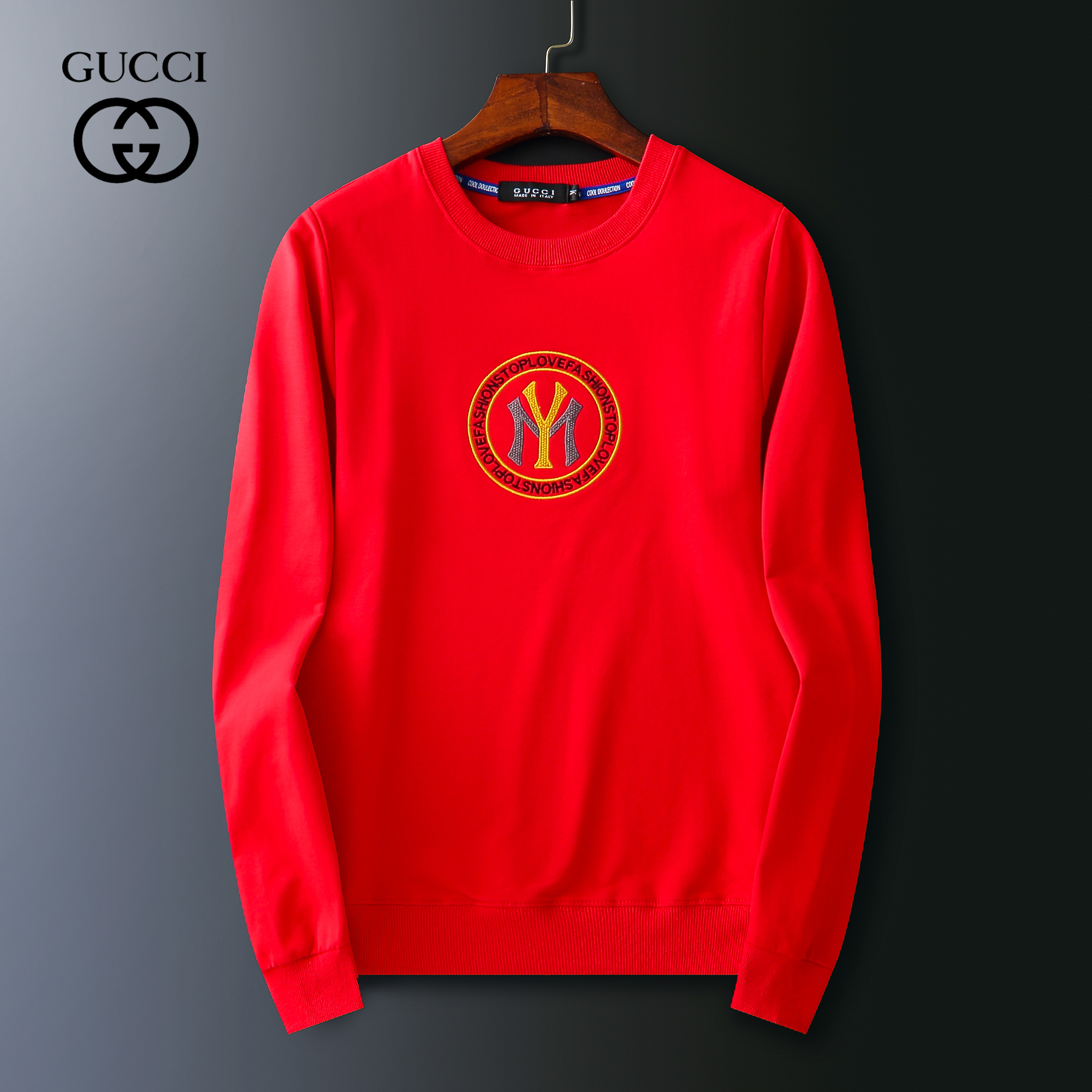 Gucci Hoodie_29_TianY_211121A111 designer replica high quality fashion clothing wear