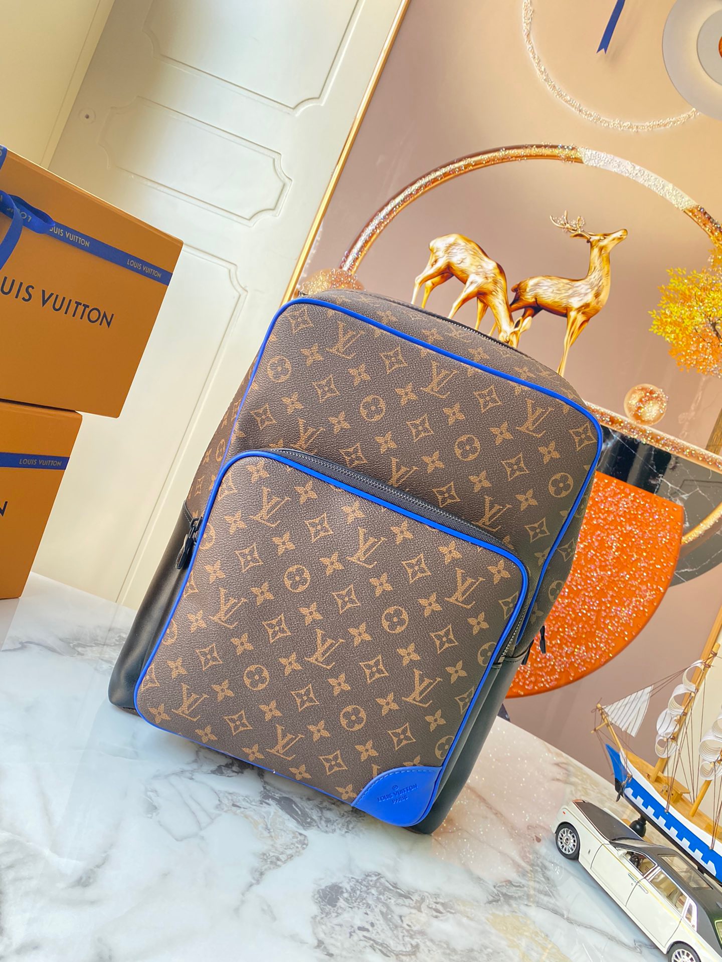 lv_1:1_handbag_113_hl_20220602_a_2_1 fashion designer replica luxury backpack handbag