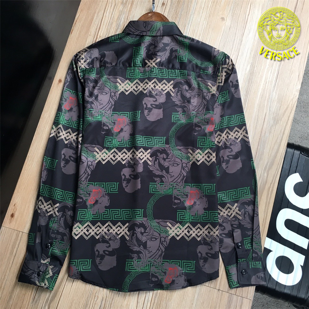 Versace shirt_30_tianlong_221107_e_9_1 fashion designer replica luxury high quality product