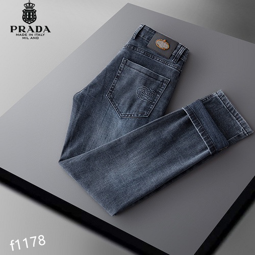 Prada Jeans_39_TianY_211119A107designer replica high quality fashion clothing wear