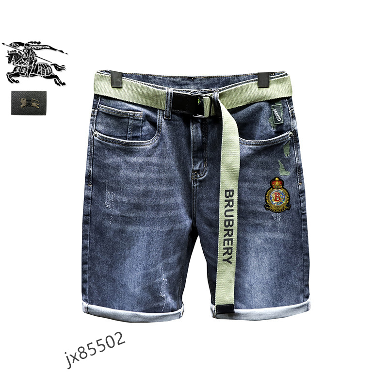 Burberry jeans_30_tianya_220504_a_7_1 fashion designer replica luxury 1:1 mirror 