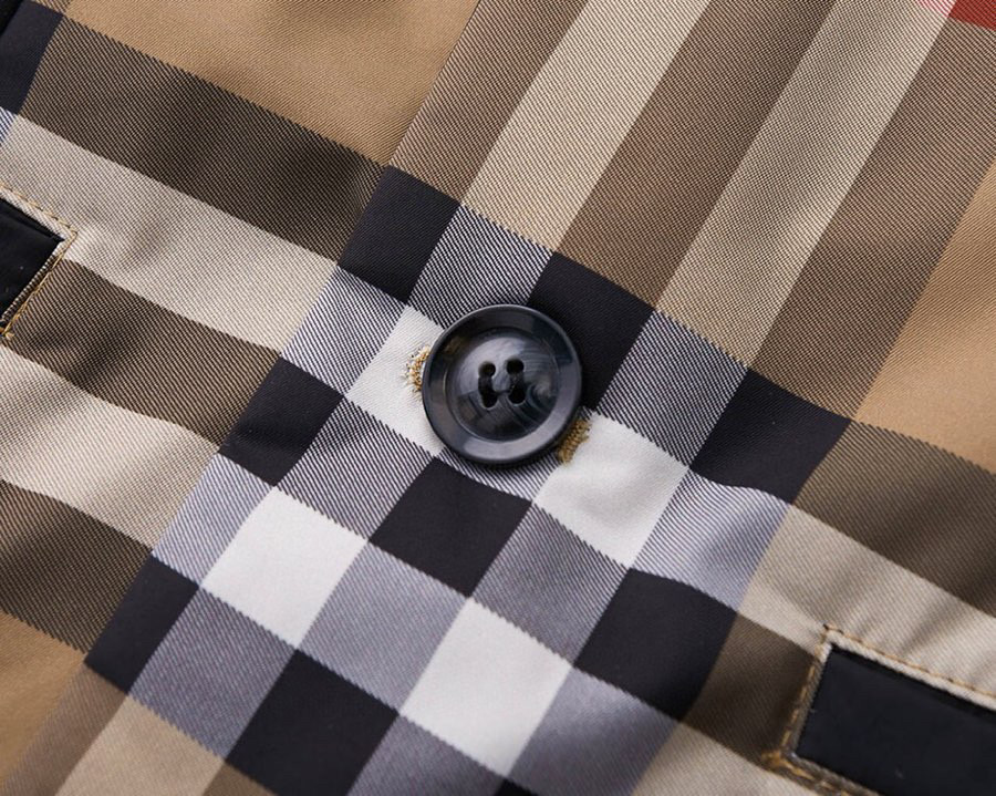 Burberry Cotton Coat_60_tianya_221107_e_7_1 fashion designer replica luxury high quality product